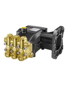 BOMBAS HAWK SERIE NPM GR